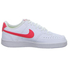 Lade das Bild in den Galerie-Viewer, Nike Sportschuh Training W NIKE COURT VISION LO NN
