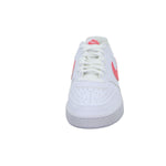 Lade das Bild in den Galerie-Viewer, Nike Sportschuh Training W NIKE COURT VISION LO NN
