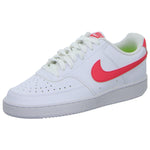 Lade das Bild in den Galerie-Viewer, Nike Sportschuh Training W NIKE COURT VISION LO NN
