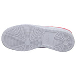 Lade das Bild in den Galerie-Viewer, Nike Sportschuh Training W NIKE COURT VISION LO NN
