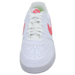 Lade das Bild in den Galerie-Viewer, Nike Sportschuh Training W NIKE COURT VISION LO NN
