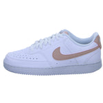 Lade das Bild in den Galerie-Viewer, Nike Sportschuh Training
