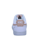 Lade das Bild in den Galerie-Viewer, Nike Sportschuh Training
