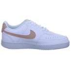 Lade das Bild in den Galerie-Viewer, Nike Sportschuh Training
