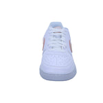 Lade das Bild in den Galerie-Viewer, Nike Sportschuh Training
