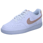 Lade das Bild in den Galerie-Viewer, Nike Sportschuh Training
