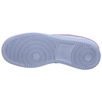 Lade das Bild in den Galerie-Viewer, Nike Sportschuh Training
