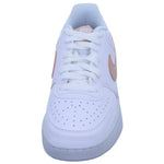 Lade das Bild in den Galerie-Viewer, Nike Sportschuh Training

