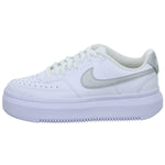 Lade das Bild in den Galerie-Viewer, Nike Sportschuh Training Nike Court Vision Alta LTR
