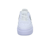 Lade das Bild in den Galerie-Viewer, Nike Sportschuh Training Nike Court Vision Alta LTR

