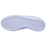 Lade das Bild in den Galerie-Viewer, Nike Sportschuh Training Nike Court Vision Alta LTR
