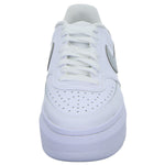 Lade das Bild in den Galerie-Viewer, Nike Sportschuh Training Nike Court Vision Alta LTR
