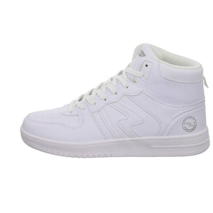 Sneakers Sportstiefelette Training