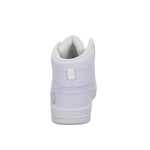 Lade das Bild in den Galerie-Viewer, Sneakers Sportstiefelette Training
