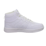 Lade das Bild in den Galerie-Viewer, Sneakers Sportstiefelette Training
