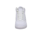 Lade das Bild in den Galerie-Viewer, Sneakers Sportstiefelette Training
