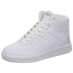 Lade das Bild in den Galerie-Viewer, Sneakers Sportstiefelette Training
