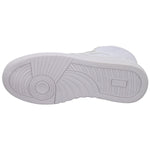 Lade das Bild in den Galerie-Viewer, Sneakers Sportstiefelette Training

