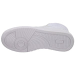Lade das Bild in den Galerie-Viewer, Sneakers Sportstiefelette Training
