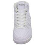 Lade das Bild in den Galerie-Viewer, Sneakers Sportstiefelette Training
