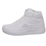 Lade das Bild in den Galerie-Viewer, Kappa Sportstiefelette Training STYLECODE: 242610 Bash Mid Bash Mid
