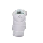 Lade das Bild in den Galerie-Viewer, Kappa Sportstiefelette Training STYLECODE: 242610 Bash Mid Bash Mid
