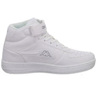 Lade das Bild in den Galerie-Viewer, Kappa Sportstiefelette Training STYLECODE: 242610 Bash Mid Bash Mid

