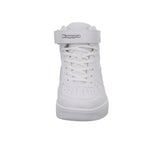 Lade das Bild in den Galerie-Viewer, Kappa Sportstiefelette Training STYLECODE: 242610 Bash Mid Bash Mid
