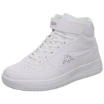 Lade das Bild in den Galerie-Viewer, Kappa Sportstiefelette Training STYLECODE: 242610 Bash Mid Bash Mid
