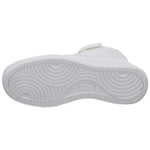 Lade das Bild in den Galerie-Viewer, Kappa Sportstiefelette Training STYLECODE: 242610 Bash Mid Bash Mid
