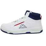 Lade das Bild in den Galerie-Viewer, Kappa Sportstiefelette Training STYLECODE: 243317-1067

