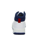 Lade das Bild in den Galerie-Viewer, Kappa Sportstiefelette Training STYLECODE: 243317-1067
