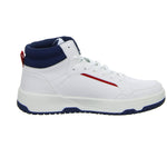 Lade das Bild in den Galerie-Viewer, Kappa Sportstiefelette Training STYLECODE: 243317-1067
