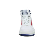 Lade das Bild in den Galerie-Viewer, Kappa Sportstiefelette Training STYLECODE: 243317-1067
