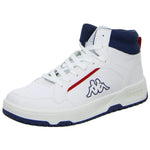 Lade das Bild in den Galerie-Viewer, Kappa Sportstiefelette Training STYLECODE: 243317-1067
