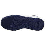 Lade das Bild in den Galerie-Viewer, Kappa Sportstiefelette Training STYLECODE: 243317-1067
