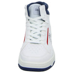 Lade das Bild in den Galerie-Viewer, Kappa Sportstiefelette Training STYLECODE: 243317-1067
