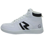 Lade das Bild in den Galerie-Viewer, Sneakers Sportstiefelette Training

