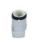 Lade das Bild in den Galerie-Viewer, Sneakers Sportstiefelette Training

