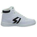 Lade das Bild in den Galerie-Viewer, Sneakers Sportstiefelette Training
