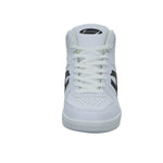 Lade das Bild in den Galerie-Viewer, Sneakers Sportstiefelette Training
