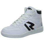 Lade das Bild in den Galerie-Viewer, Sneakers Sportstiefelette Training
