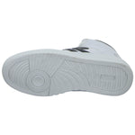 Lade das Bild in den Galerie-Viewer, Sneakers Sportstiefelette Training
