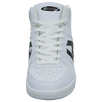 Lade das Bild in den Galerie-Viewer, Sneakers Sportstiefelette Training
