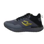 Lade das Bild in den Galerie-Viewer, Sneakers Sportstiefelette Training
