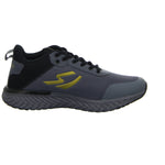 Lade das Bild in den Galerie-Viewer, Sneakers Sportstiefelette Training
