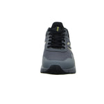Lade das Bild in den Galerie-Viewer, Sneakers Sportstiefelette Training
