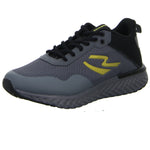 Lade das Bild in den Galerie-Viewer, Sneakers Sportstiefelette Training
