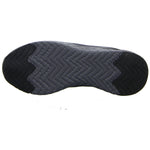 Lade das Bild in den Galerie-Viewer, Sneakers Sportstiefelette Training
