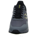 Lade das Bild in den Galerie-Viewer, Sneakers Sportstiefelette Training

